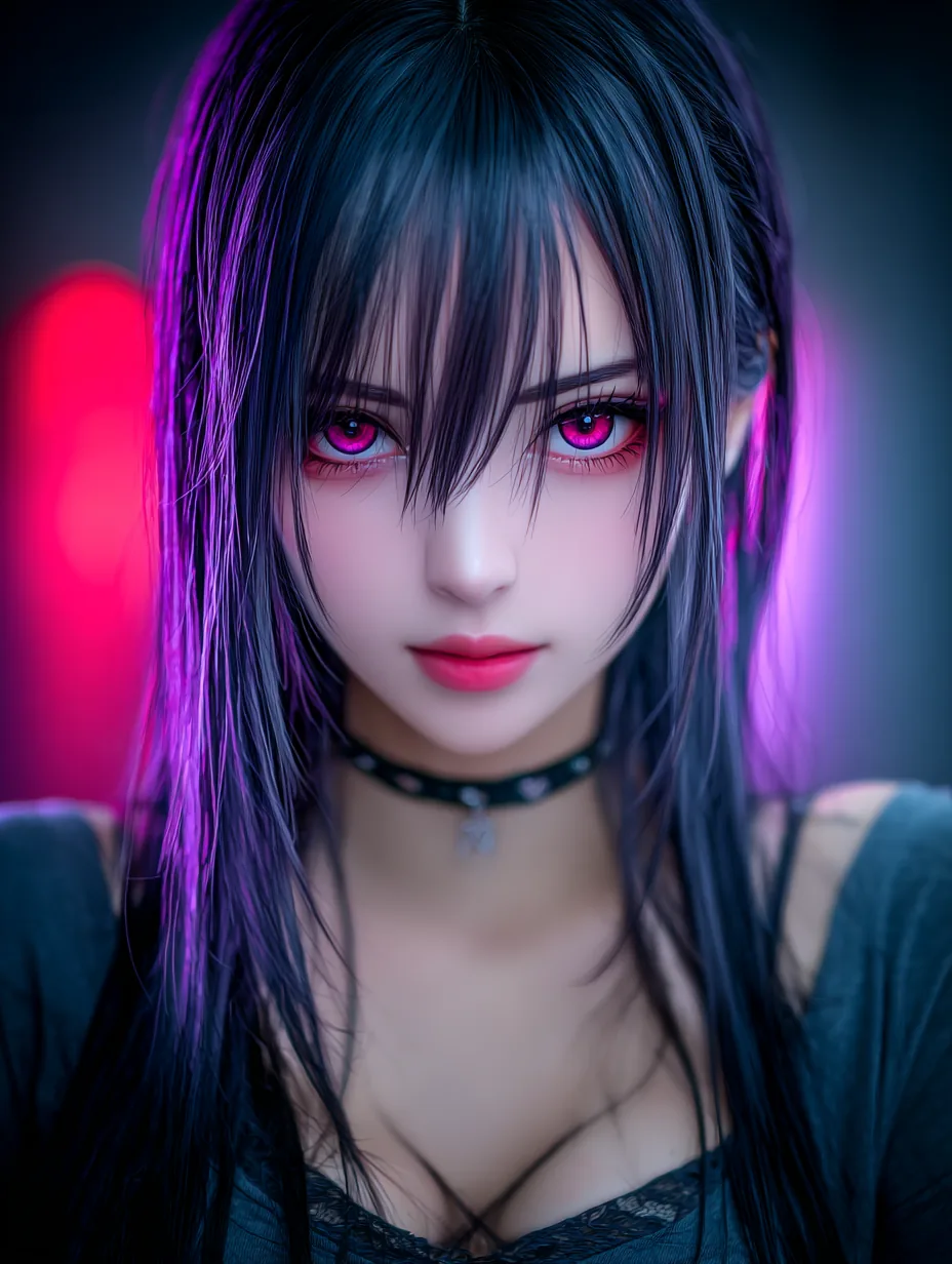Aiko inclusive AI chat app preview